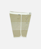 Sandbar Hybrid Boardshort - Sage - Jetty