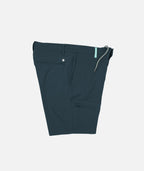 LH Mordecai Utility Short - Indigo - Jetty