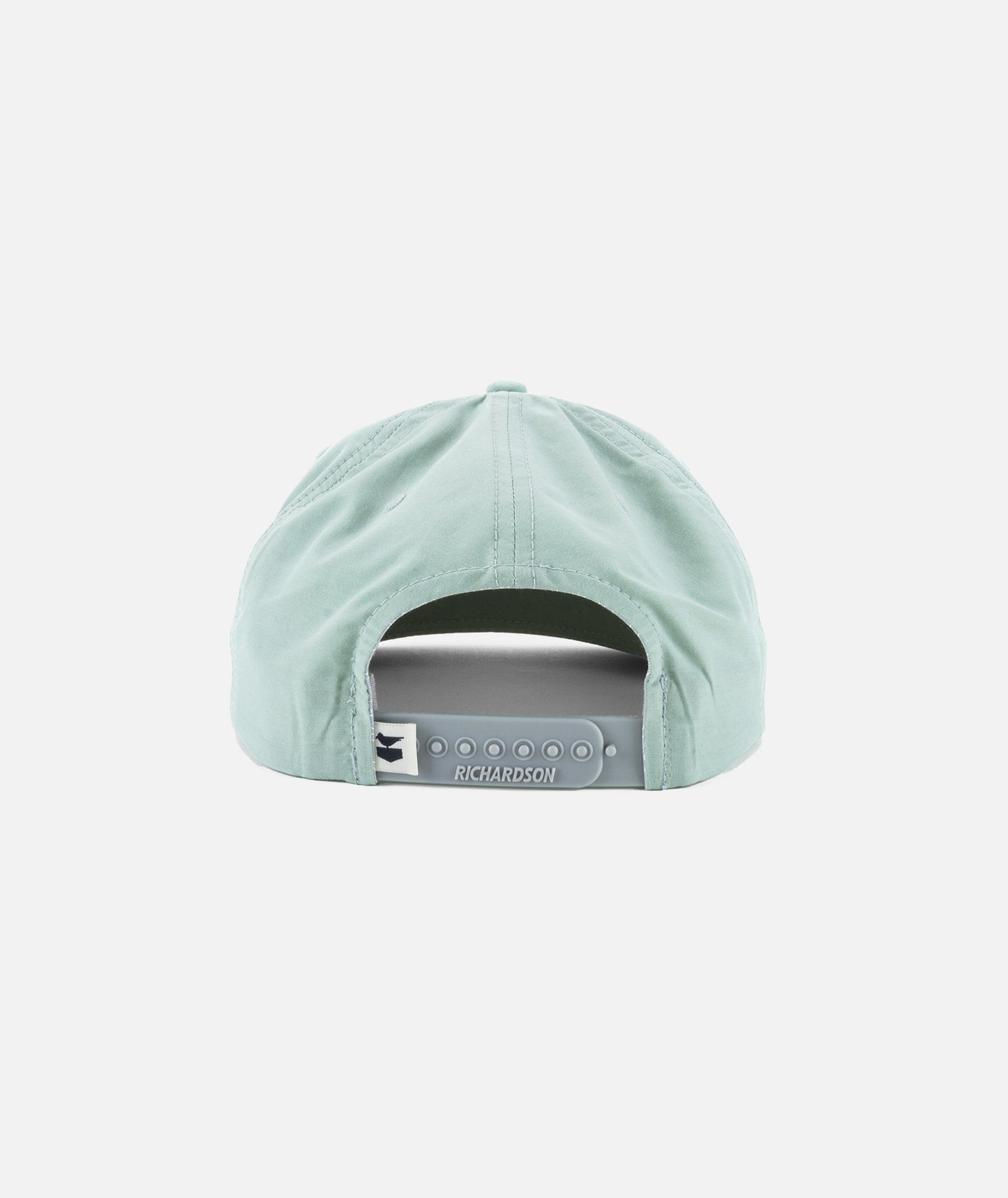 Stow Hat - Mint
