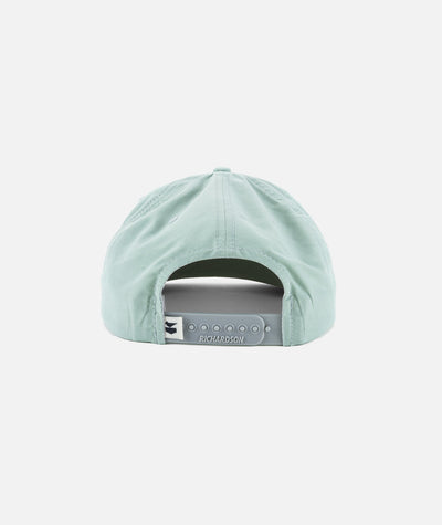 Stow Hat - Mint