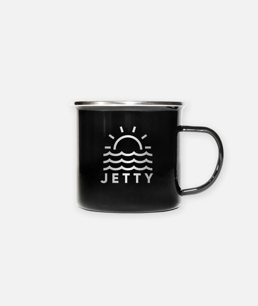 https://jettylife.com/cdn/shop/products/Jetty6198159625d3266198159625db6.069215236198159625db6_grande.jpg?v=1698413472