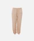 Mellow Sweatpants - Taupe - Jetty
