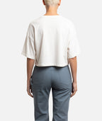 Embrace Tee - Natural - Jetty