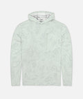 Skiff UV Hooded LST - Wash - Jetty