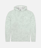 Skiff UV Hooded LST - Wash - Jetty