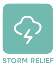Storm Relief