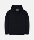 The Drift Hoodie Sweater - Graphite - Jetty