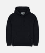 The Drift Hoodie Sweater - Graphite - Jetty