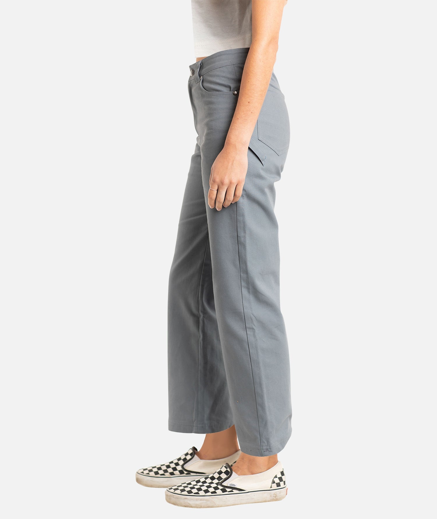 Meridian Pants - Storm – Jetty