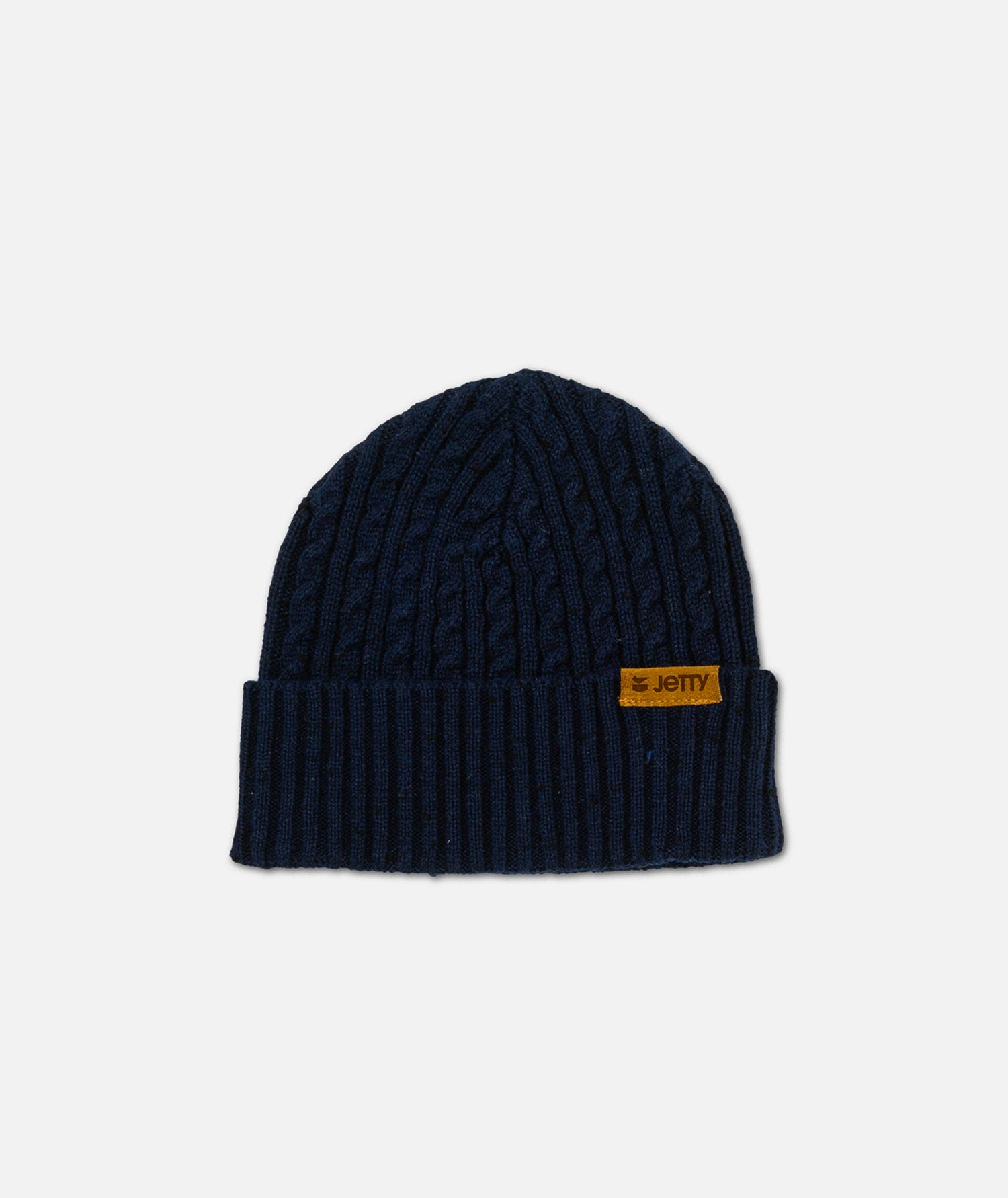 Group: Cleat Beanie