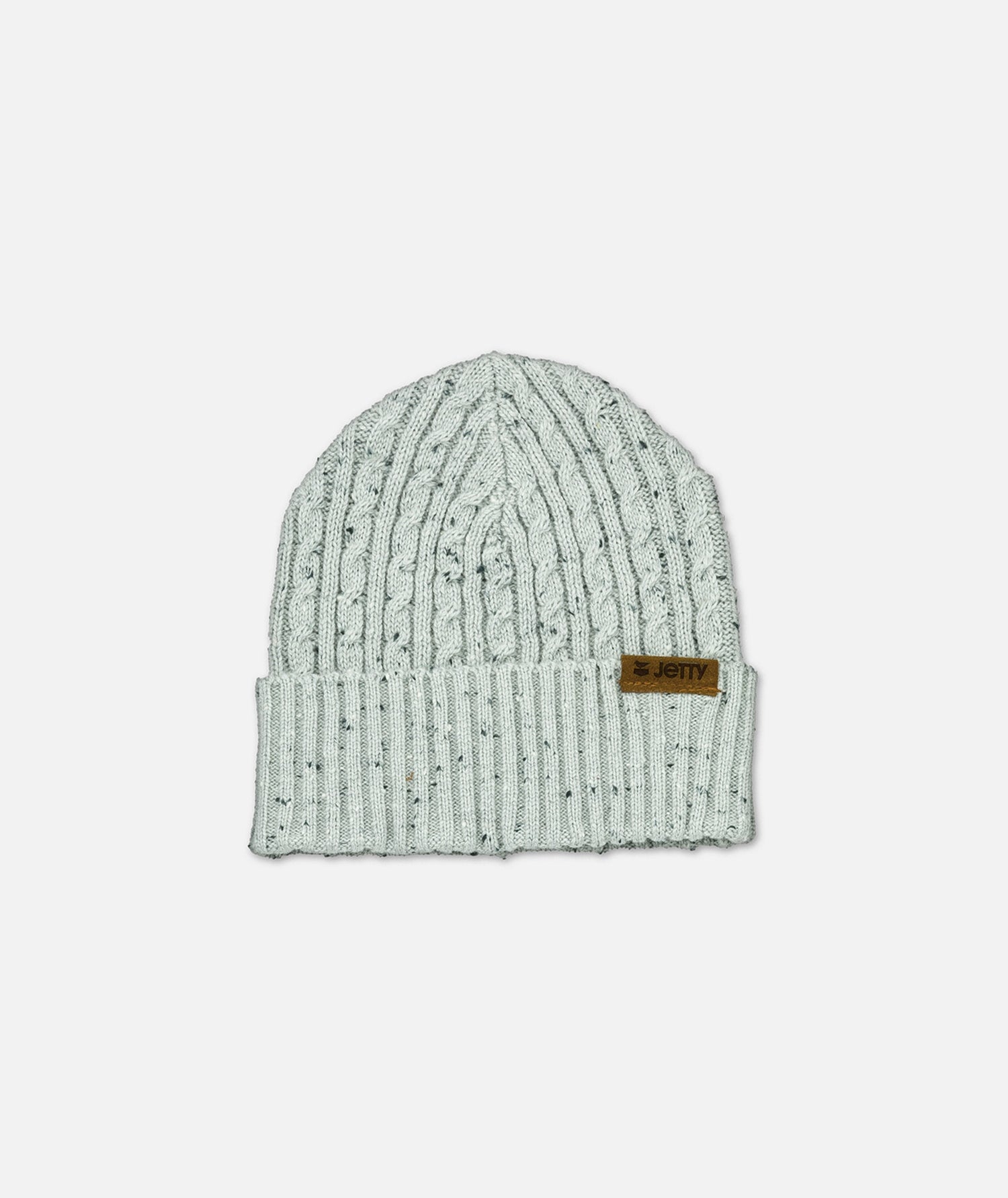 Group: Cleat Beanie