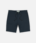 S23 Mordecai Utility Short - Indigo - Jetty