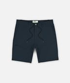 S23 Mordecai Utility Short - Indigo - Jetty