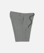 Polywog 2.0 Hybrid Walkshort -  Charcoal - Jetty