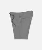 Polywog 2.0 Hybrid Walkshort -  Charcoal - Jetty