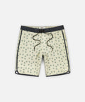 Sandbar Hybrid Boardshort - Tan - Jetty