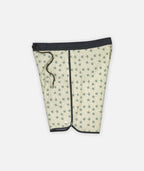 Sandbar Hybrid Boardshort - Tan - Jetty
