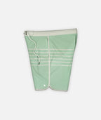 Sandbar Hybrid Boardshort - Mint - Jetty