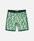 Session Short - Seafoam - Jetty