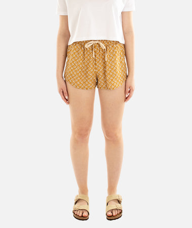 Dune Short