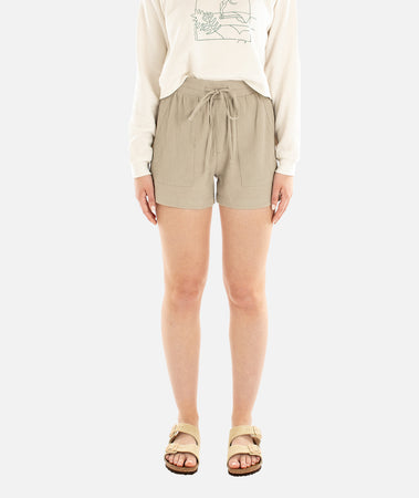 Stone Harbor Short