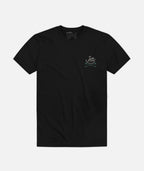 Undead Tee - Black - Jetty