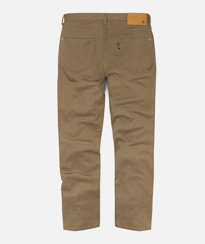 Bedrock Pant - Khaki