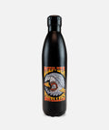 Dweller Canteen - Black - Jetty