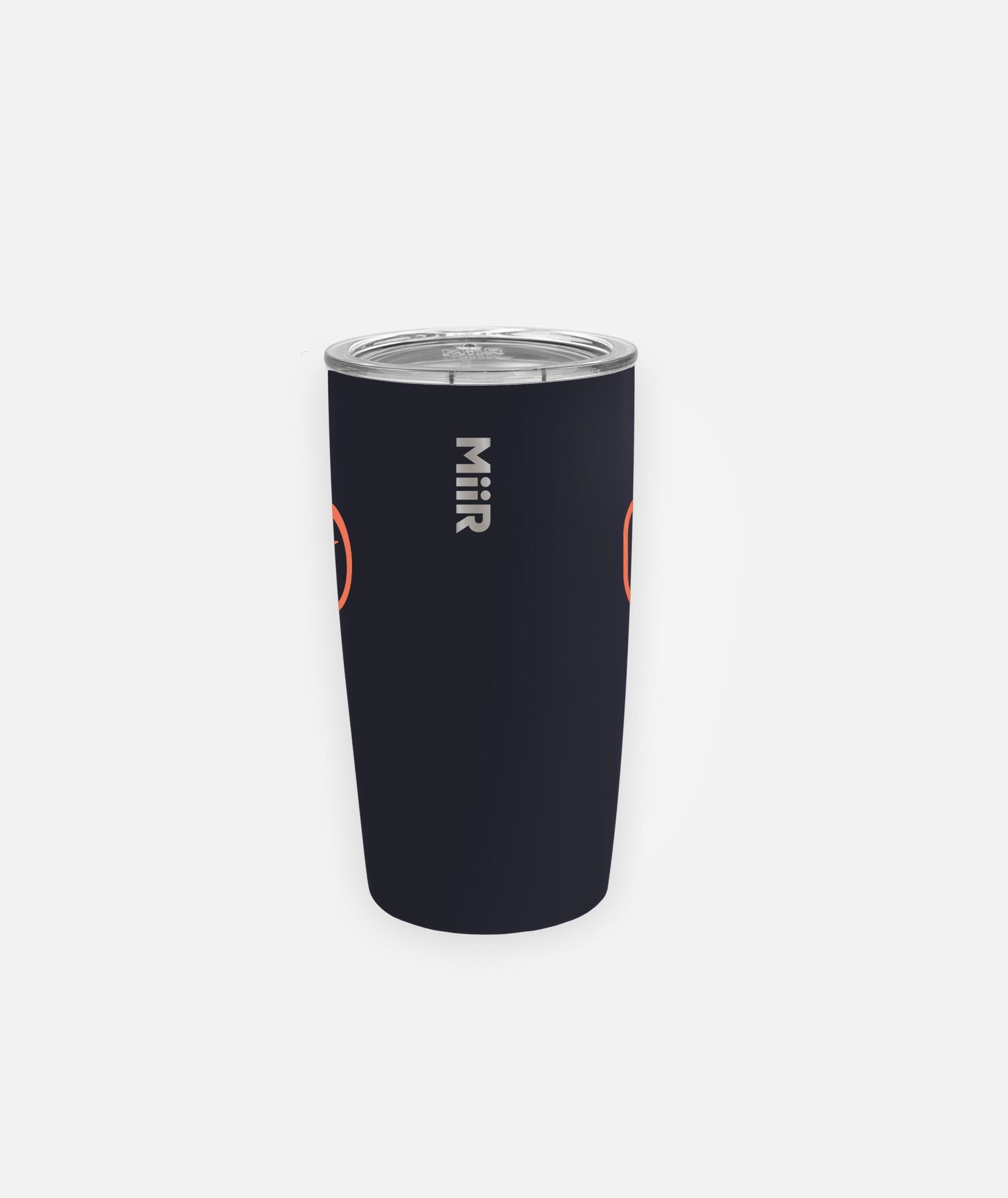 Point Break Tumbler - Tidal