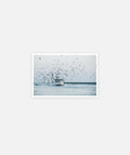 The Dana Christine Greeting Card - Assorted - Jetty