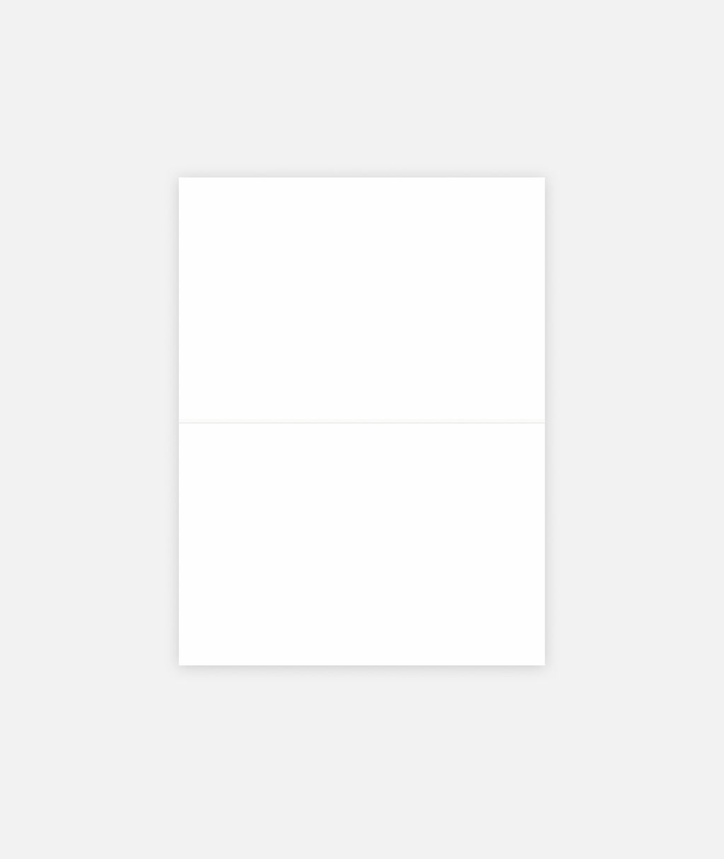 The Dana Christine Greeting Card - Assorted - Jetty