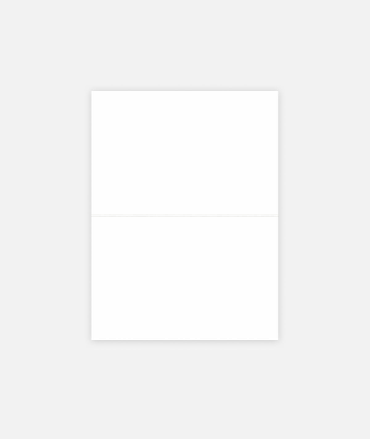 The Dana Christine Greeting Card - Assorted - Jetty