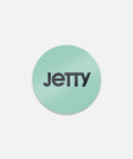 Gumball Car Magnet - Mint - Jetty